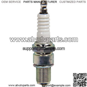 Racing R5673-10 Spark Plug