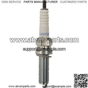 Standard LMAR9G Spark Plug