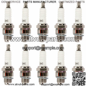 z4c spark plug