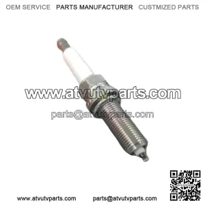 SPARK PLUG NGK LMAR8C-9 Can-am Maverick Commander 1000R 715900244