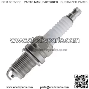 Spark Plug (3023515)
