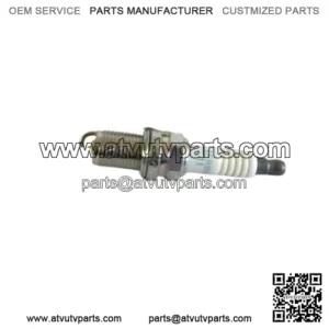 NGK Laser Iridium Spark Plug IFR8H11 Honda TRX450R TRX 450R CRF450R CRF 5068