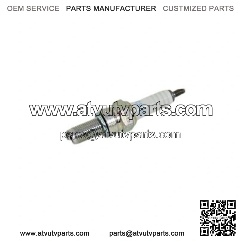 Brand New Spark Plug Part CR8E Suzuki LTZ400 DRZ400 LTZ DRZ 400 Z400