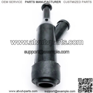 GX110-390 spark plug cap