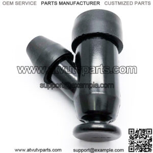 GXV160 spark plug cap