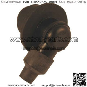 Club Car DS and Precedent 1992-Up Spark Plug Cap