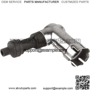 Spark Plug Cap for Yamaha (G1)