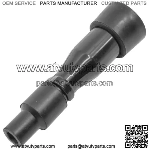 30700-MW3-000 Spark Plug Boot Cap For Honda CB750 CB900 CB1000 VT750