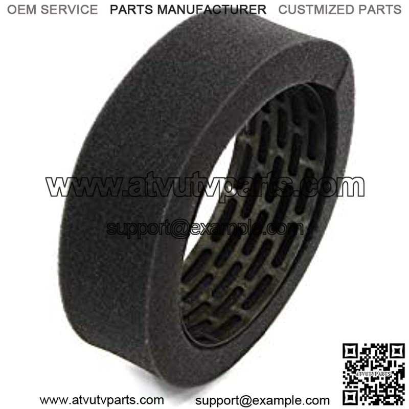 Air Cleaner Element Flat Knuckle Panhead FL 1941-1965 WL 1936-1952 VT 34-1679 - Image 4