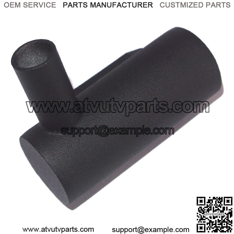 GT9pro 2-stroke 9CC petrol single-cylinder RC engine - Image 4