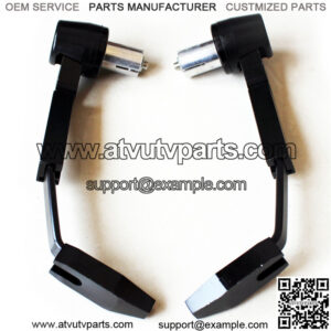 PLASTIC PART - CARBURATOR