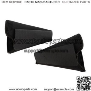 Seal Savers UTV ProSeries CV Savers