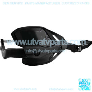 Probend Ultra Handguards