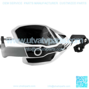 Probend CRM Ultra Handguards