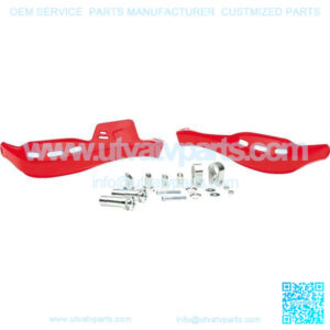 Universal XC Pro Handguard