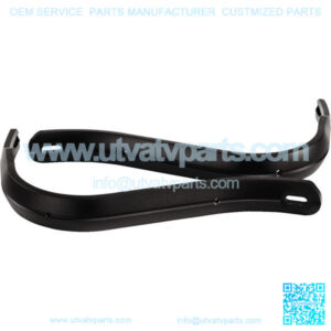 X-Factor Replacement Handguard Bars