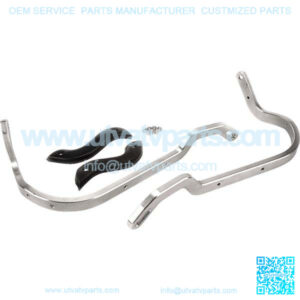 Probend CRM Replacement Bar Set With Bumpers