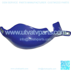 Universal Extreme Handguard