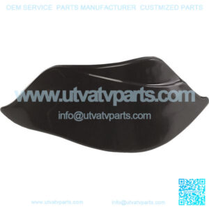 Rally Pro X-Strong Handguard Spoiler