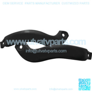 Probend CRM Ultra Replacement Abrasion Guards