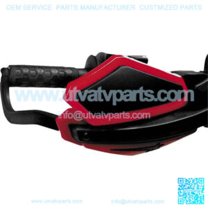 Star Series Hand Wrap