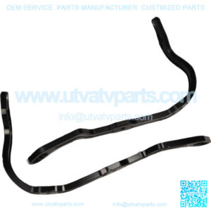 Probend CRM Ultra Replacement Bars With Abrasion Guards