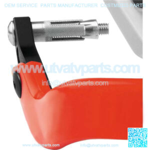 Probend CRM Ultra Replacement Hardware Pack