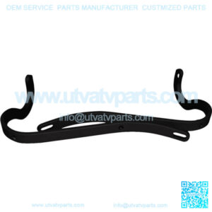 Replacement Endurance Hand Guard Bars