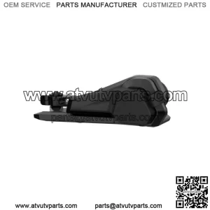 Can-Am Lock LinQ Kit for Maverick X3, Defender, Outlander (Pack of 2) 860202478