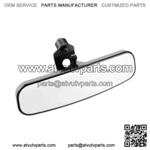 CFMOTO OEM CENTER MIRROR-U1000/950/U600