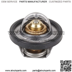 Thermostat 180F W/O-Ring For Polaris RZR S 800 2011-2014 / RZR 4 800 2011-2014