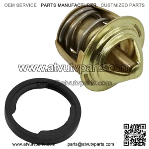 Thermostat For Polaris Ranger 500 4X4 2006 2007 2008 2009 2010 2011 2012