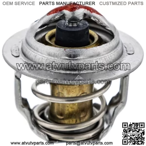 Polaris 3070697 ASSY THERMOSTAT