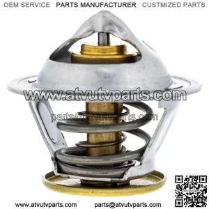 Polaris 3040201 Water-Thermostat Ranger Brutus Crew Diesel HD HST