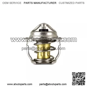 New Honda Thermostat 2004-2014 TRX450 R ER OEM For Cooling System