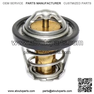 0800-022700 Thermostat For CFMoto CForce X8 ZForce Z5 Z8 Z1000 UForce ATV UTV