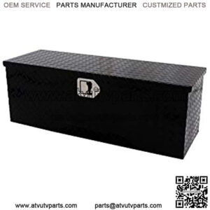 M207 Specialty Series ATV Box