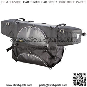 UTV Rear Cargo Bag Fits Most Polaris Models