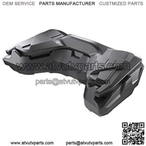 Rear Box CFMOTO Cforce 600/X6 2020