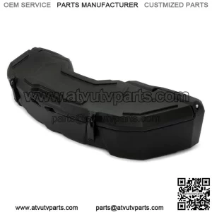 For 13-21 Can Am Maverick X3 Outlander 12 Gal 45L Storage Cargo box 715003879