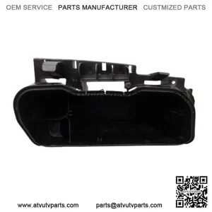 Can Am Commander Maverick Storage Box Bin 2011-2017 707900009