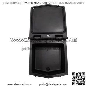 Heavy Duty Rear Cargo Box / Cooler for CFMOTO ZForce 950 (2020-2022)