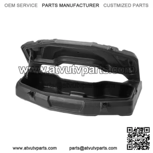 CFMoto 9DQV-806200-3000 Front Box Cf400/500 Base Needed For 400 X4
