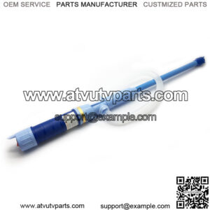 Battery syphon pump water diesel fuel solvent antifreeze acid alkaline transfer