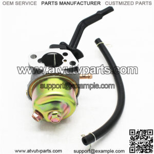 168 units 2KW engine carburetor