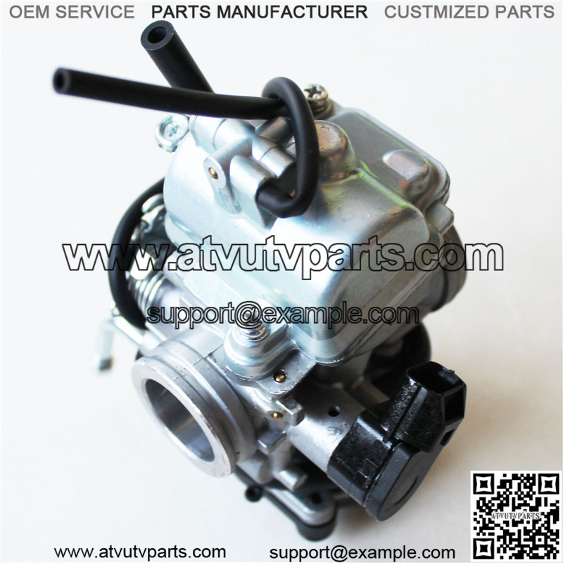 EN200 carburetor