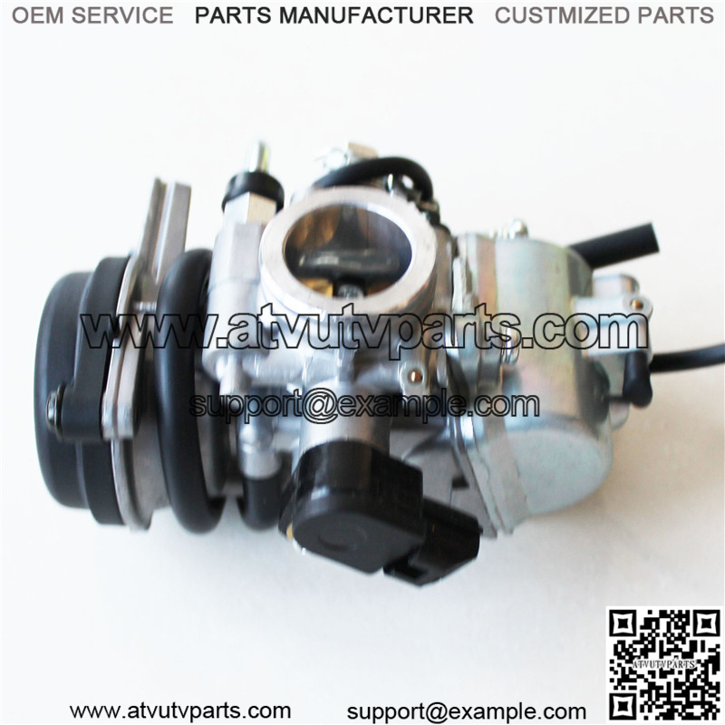 EN200 carburetor - Image 2