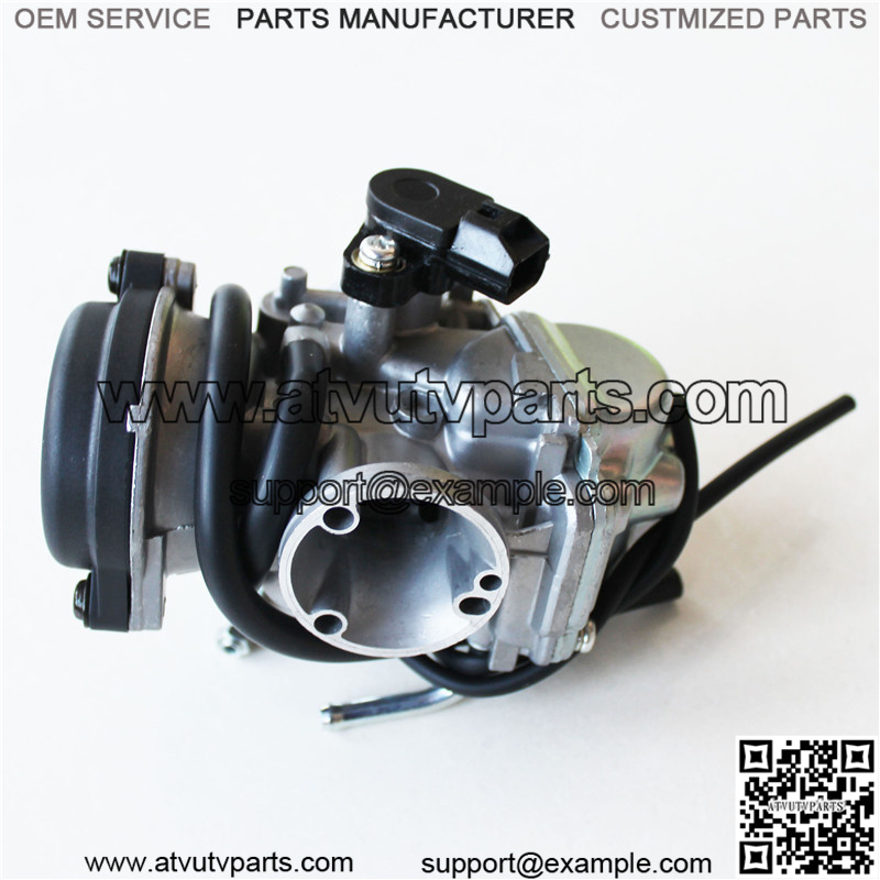 EN200 carburetor - Image 3