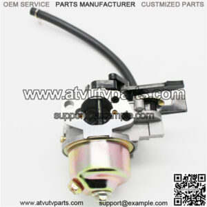 GX160 carburetor