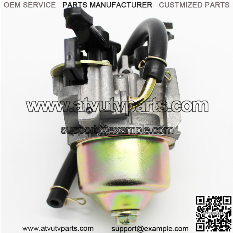 GX160 carburetor - Image 2